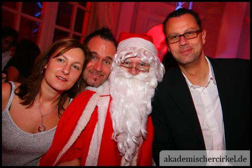 ac weihnachten 111 20090623 1744569225
