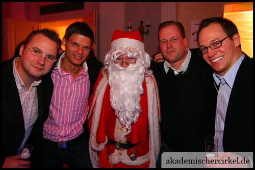 ac weihnachten 113 20090623 1832740142