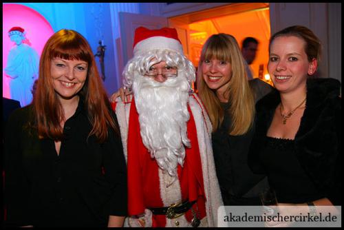 ac weihnachten 115 20090623 1089022716