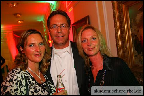 ac weihnachten 116 20090623 1255221487