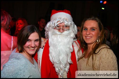 ac weihnachten 117 20090623 1717313698