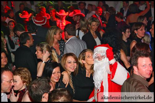 ac weihnachten 118 20090623 1967544341