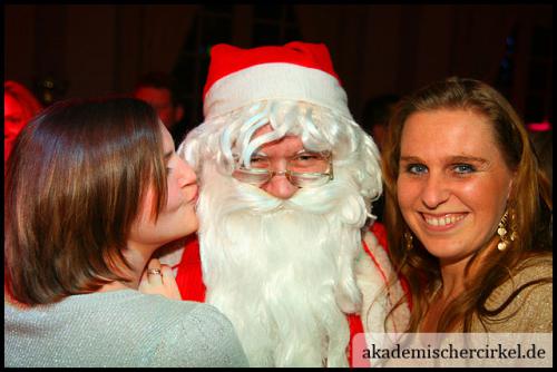 ac weihnachten 119 20090623 2043007247