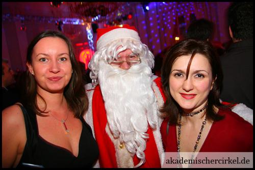 ac weihnachten 120 20090623 1007276017