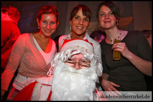 ac weihnachten 121 20090623 1030958206