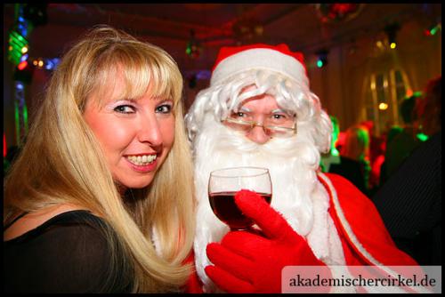 ac weihnachten 122 20090623 1408802025