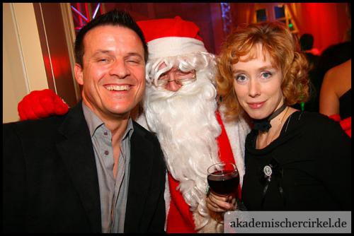 ac weihnachten 124 20090623 1935023368