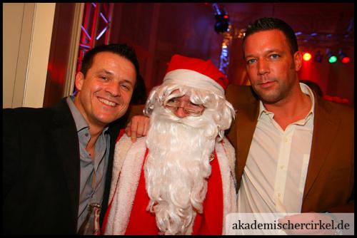 ac weihnachten 125 20090623 1365083244