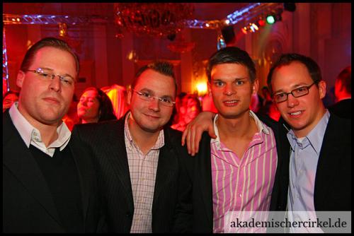 ac weihnachten 126 20090623 1896946925