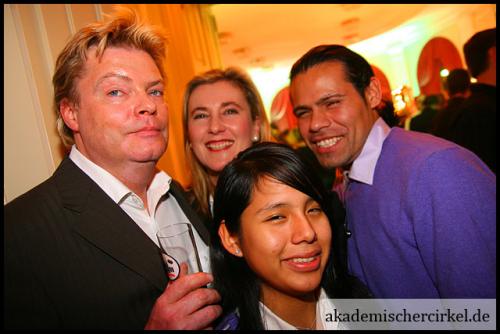 ac weihnachten 127 20090623 1900491334