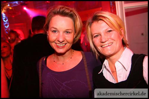 ac weihnachten 128 20090623 1535573398