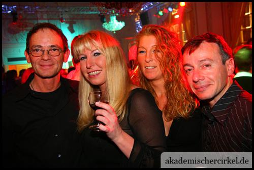 ac weihnachten 129 20090623 1809785180