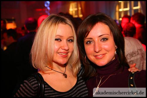 ac weihnachten 130 20090623 1228601516