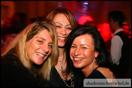 ac weihnachten 131 20090623 1947136038