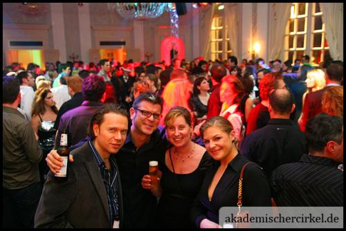 ac weihnachten 132 20090623 1213231323