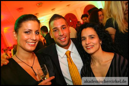 ac weihnachten 135 20090623 1360763609