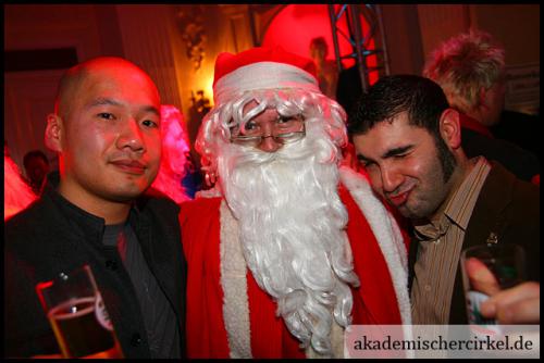 ac weihnachten 140 20090623 1218417439