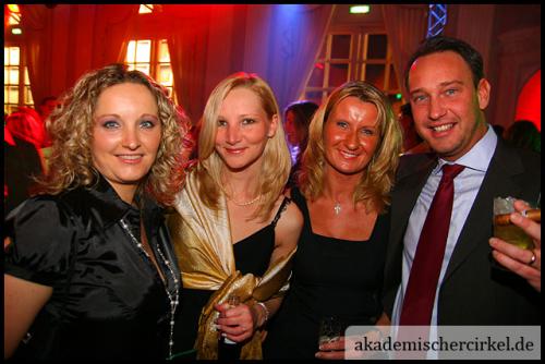 ac weihnachten 141 20090623 1545860744