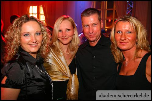 ac weihnachten 142 20090623 1227848757