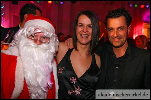 ac weihnachten 143 20090623 1001850699