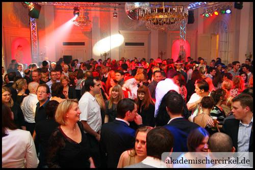 ac weihnachten 144 20090623 1612031582