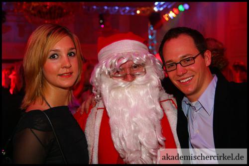 ac weihnachten 145 20090623 1800106558