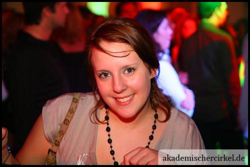 ac weihnachten 146 20090623 1590617981