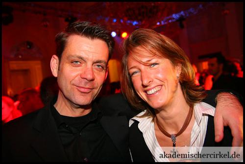 ac weihnachten 147 20090623 1807879442