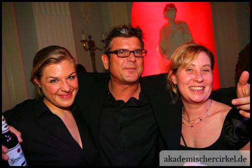 ac weihnachten 148 20090623 1564229833