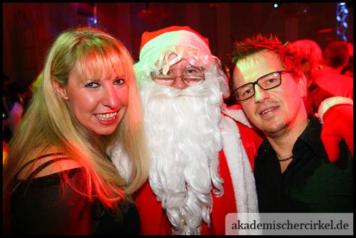 ac weihnachten 150 20090623 1934140970