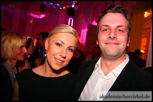 ac weihnachten 151 20090623 2004524235