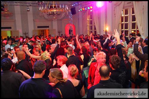 ac weihnachten 152 20090623 2080698165