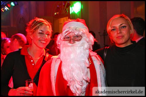 ac weihnachten 153 20090623 1404739255