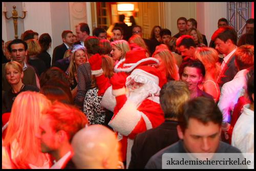 ac weihnachten 155 20090623 1894067457