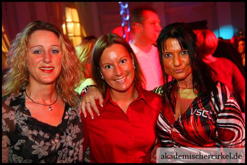 ac weihnachten 156 20090623 1934683301