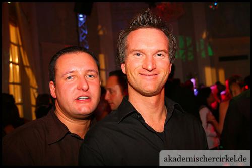 ac weihnachten 157 20090623 1107984042