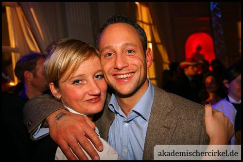 ac weihnachten 158 20090623 1041683720