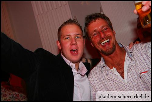 ac weihnachten 159 20090623 1143888401