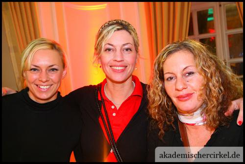 ac weihnachten 160 20090623 1397313366