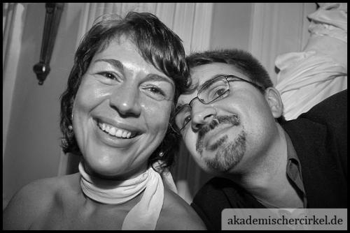 ac weihnachten 161 20090623 1223904572