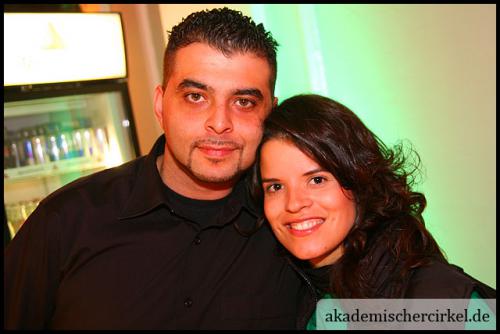 ac weihnachten 163 20090623 1032940236