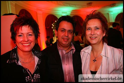 ac weihnachten 164 20090623 2012477613