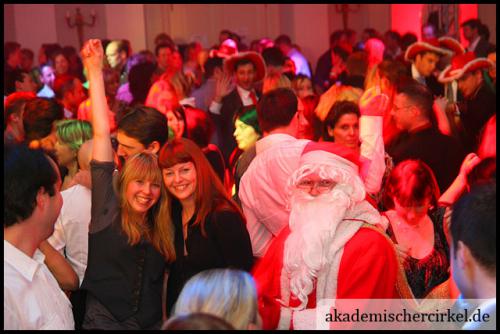 ac weihnachten 165 20090623 1984227187