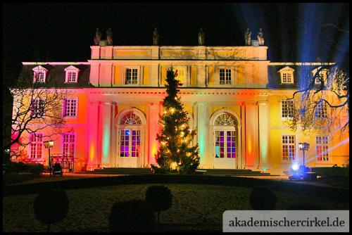 ac weihnachten 166 20090623 1913392956