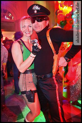 ackarneval 020 20090623 1809858144