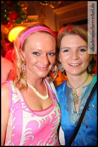 ackarneval 043 20090623 1857998197