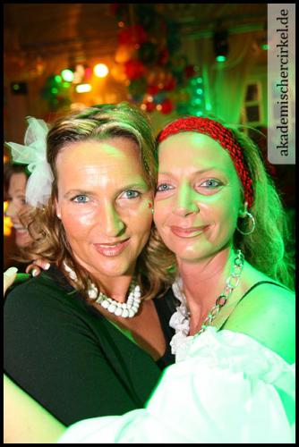 ackarneval 151 20090623 1587103058