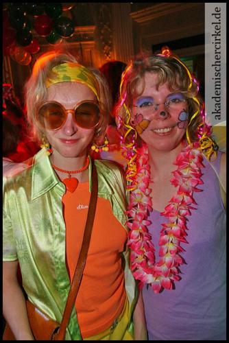 ackarneval 153 20090623 1344939413