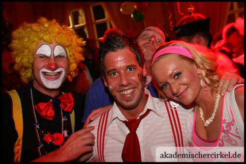 ackarneval 154 20090623 1817489928