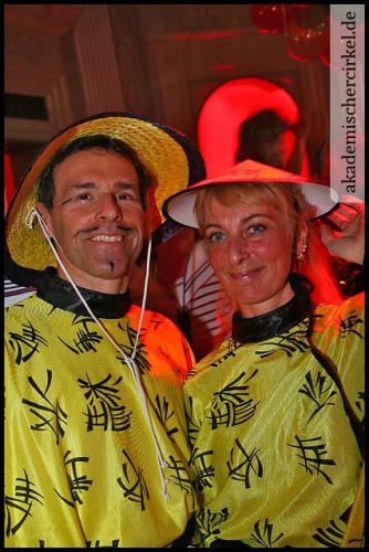 ackarneval 155 20090623 1387330006